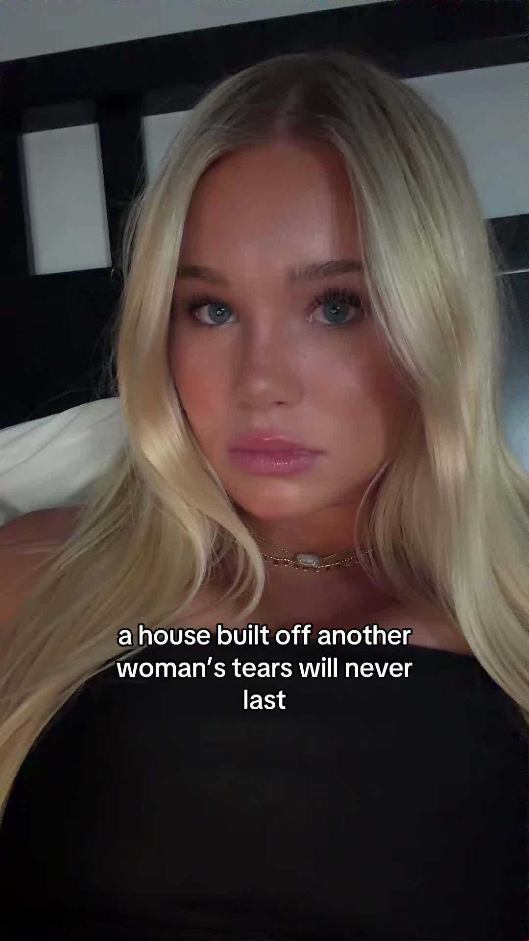 @maddie!!