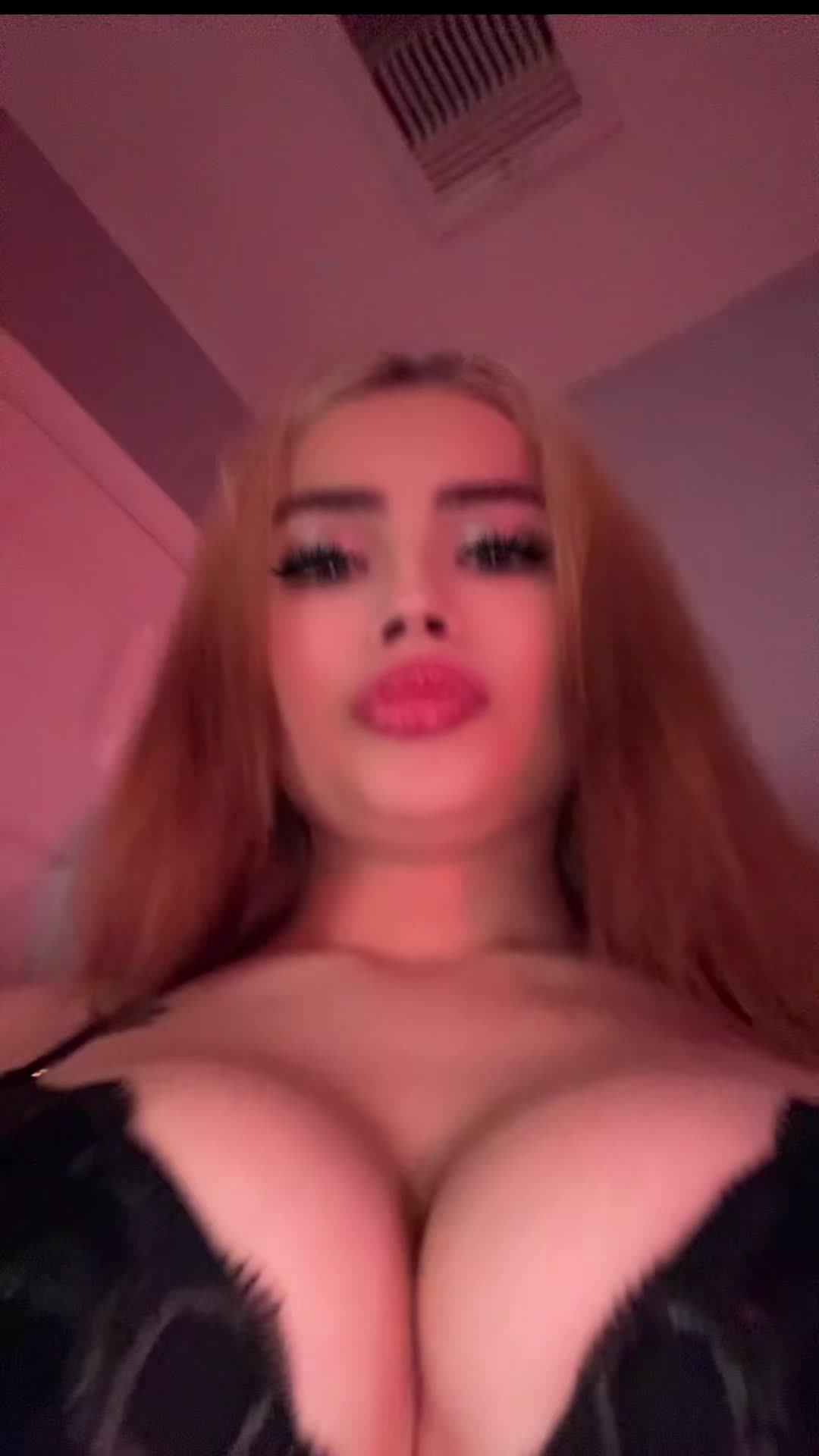 @bella_luxx69