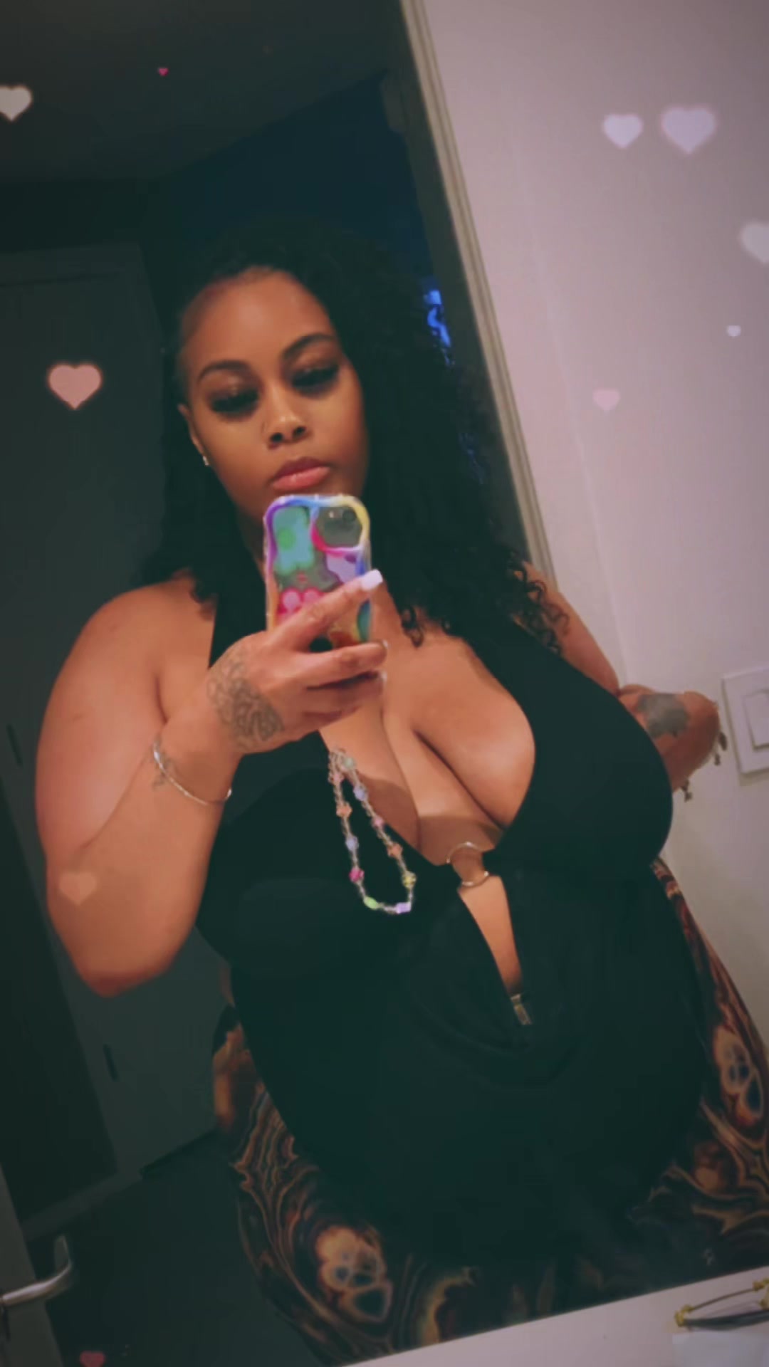 @Shanelle Rodriguez