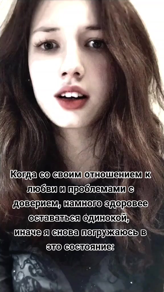 @🎬_Рина_🎬