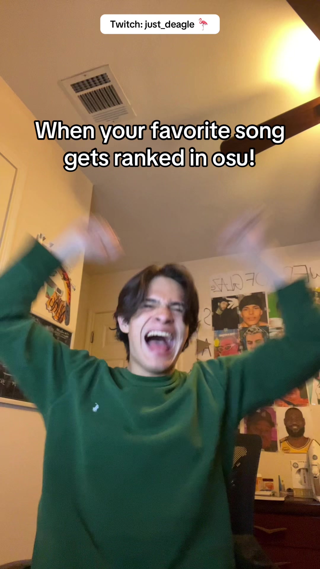 @lifeofdeagle