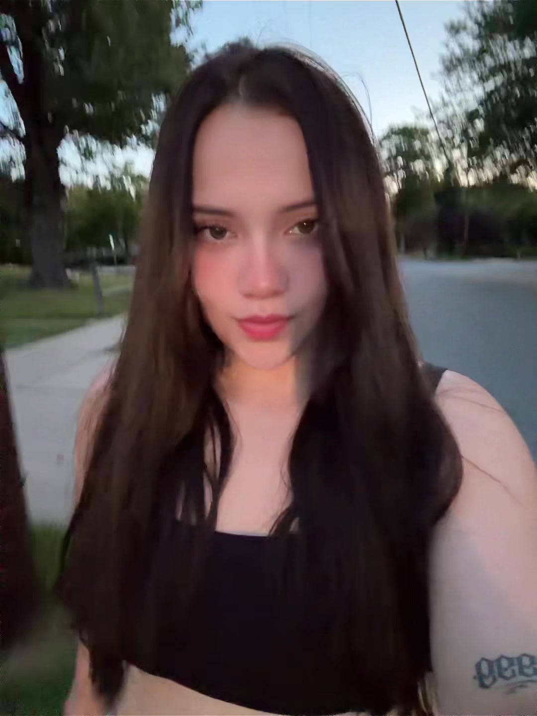 @Genisis🇸🇻