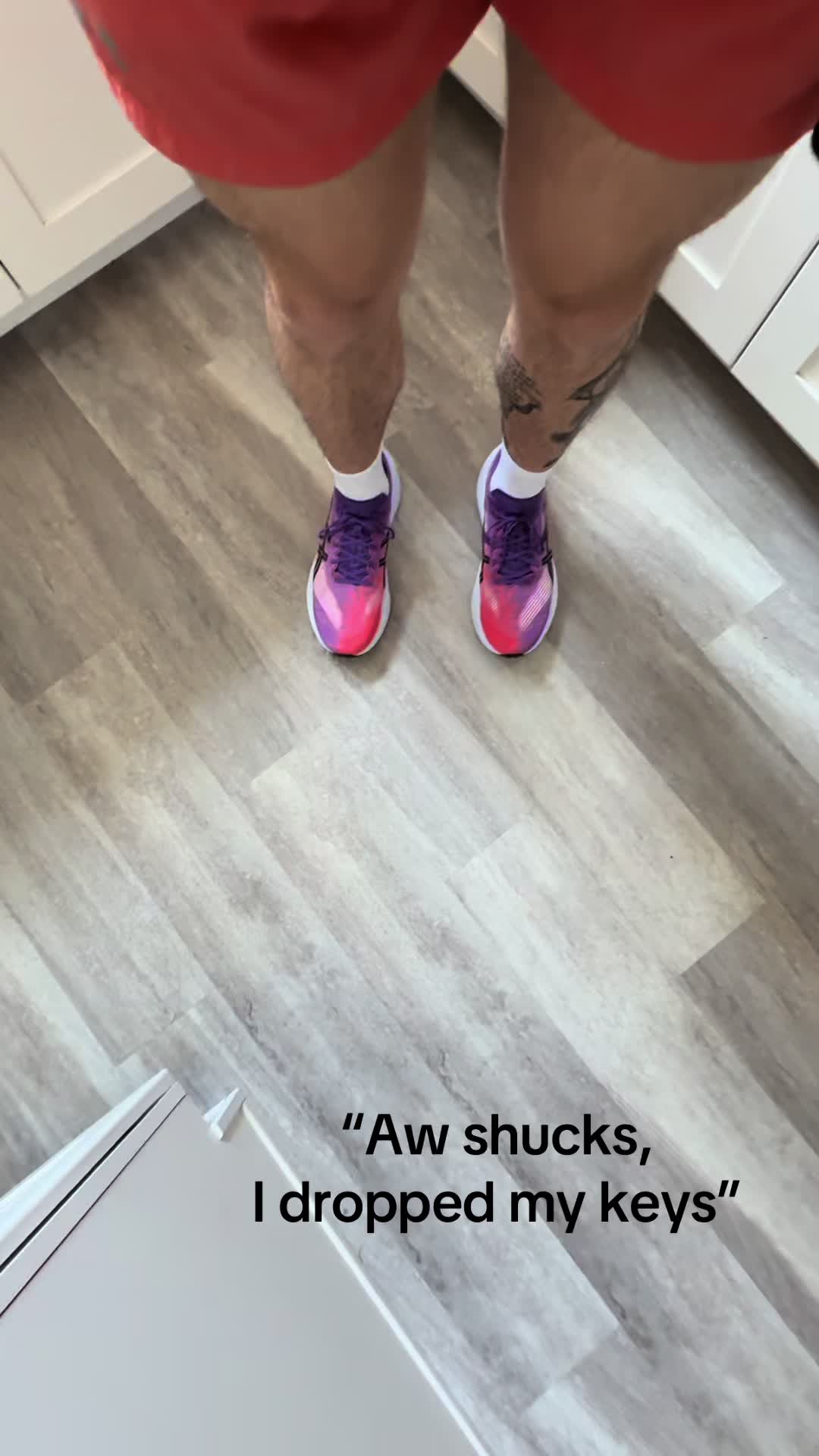 @LukeWetzel