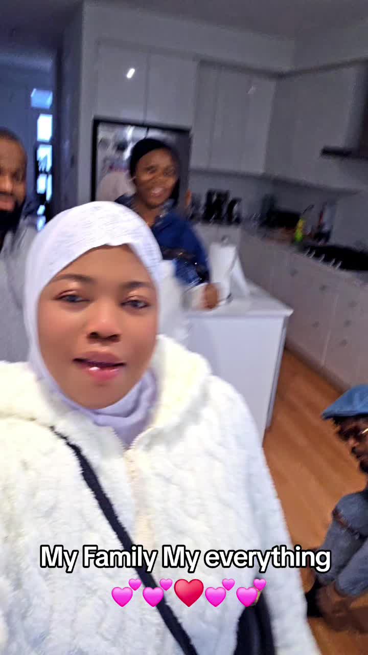 @rukkieess4real