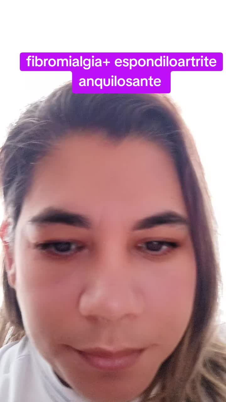 @Claudia
