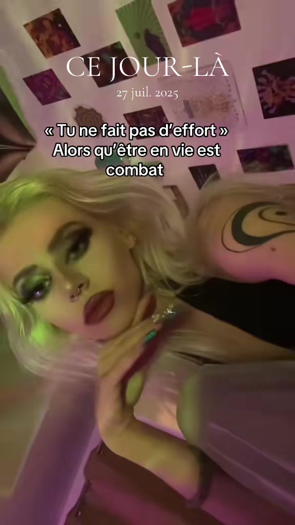 @𝓙𝓾𝓼𝓽𝓮 𝔃𝓸