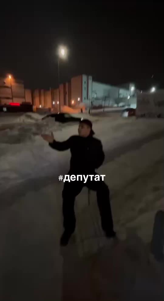 @London_lav1