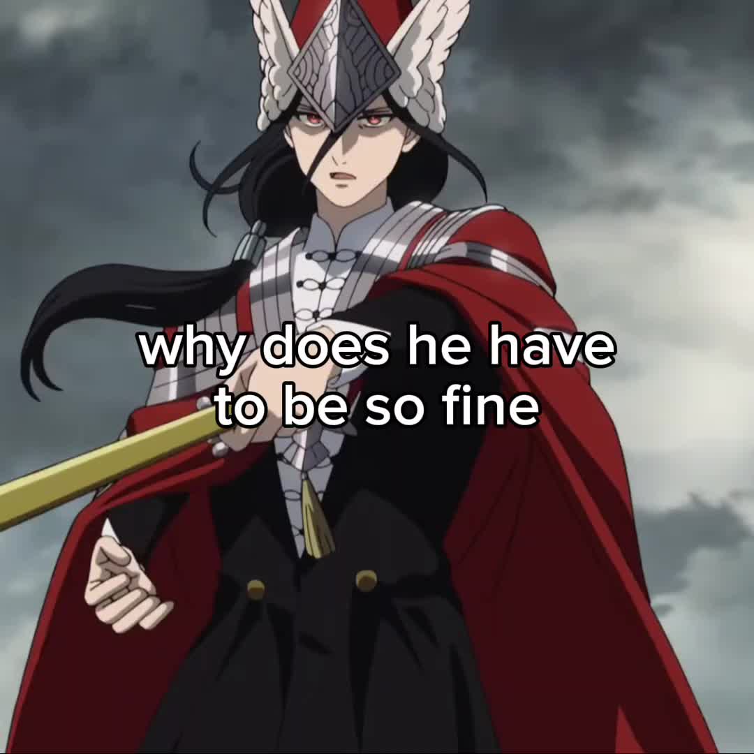 @🪷