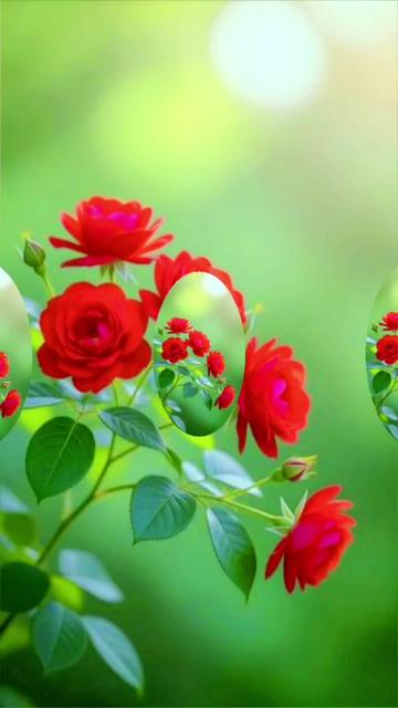 @suvrna