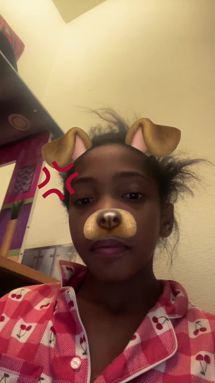 @Jazmeer