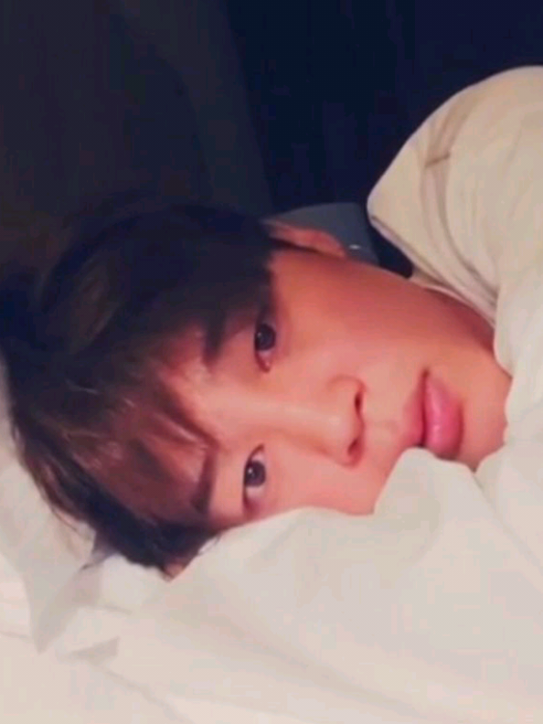 @𝐉𝐌~♡⁷