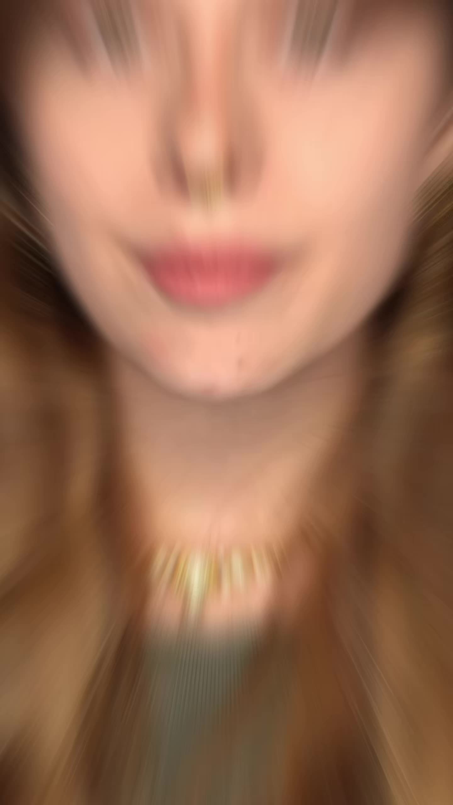 @iris
