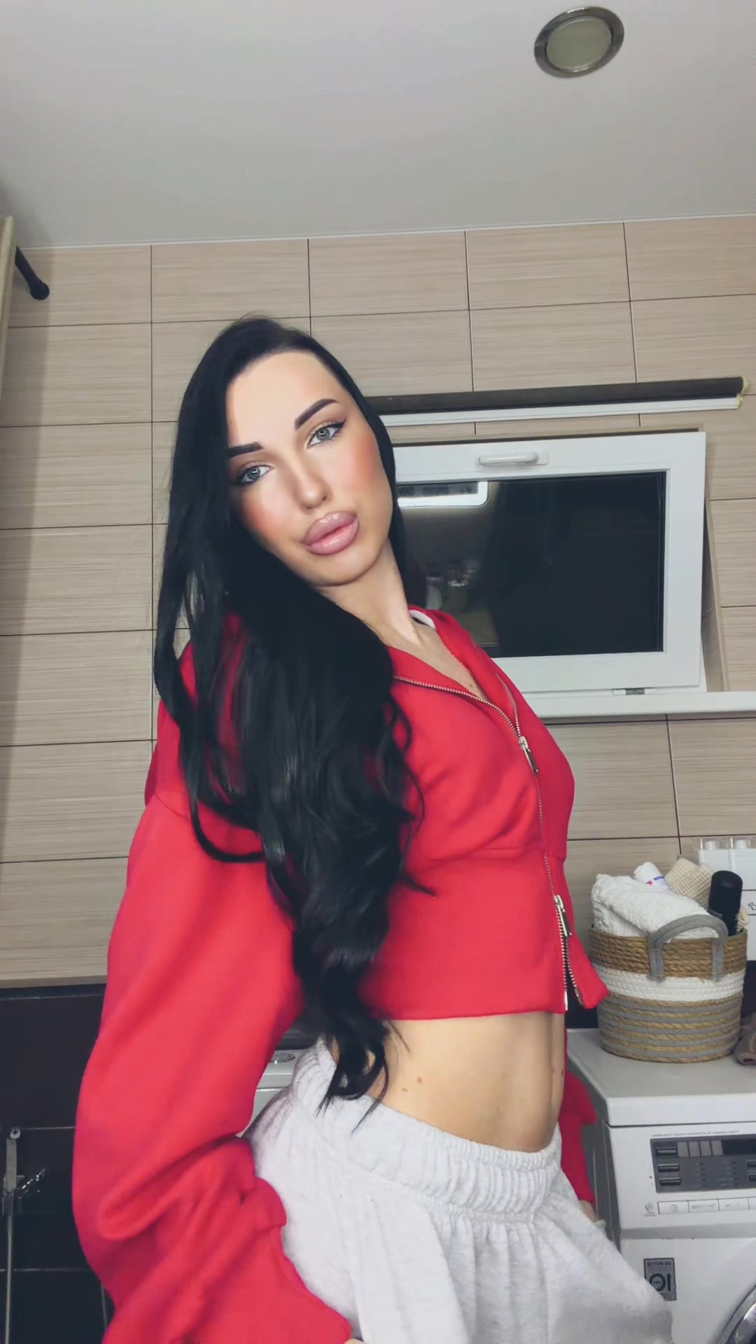 @L