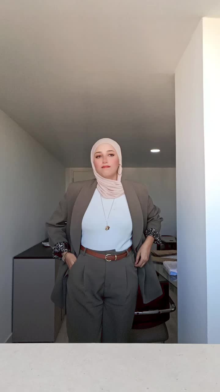 @Rihab رحاب