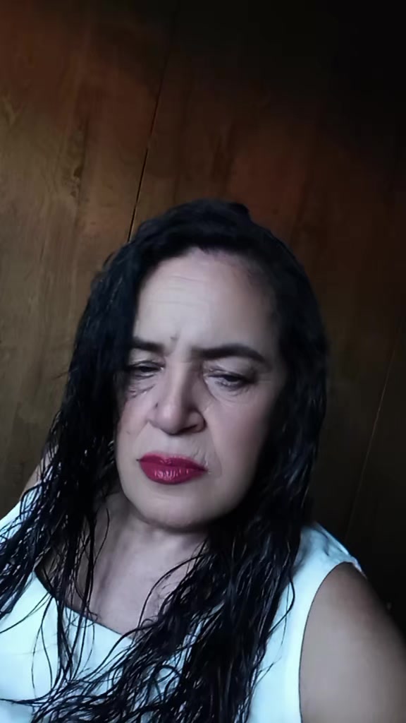 @Jaqueline