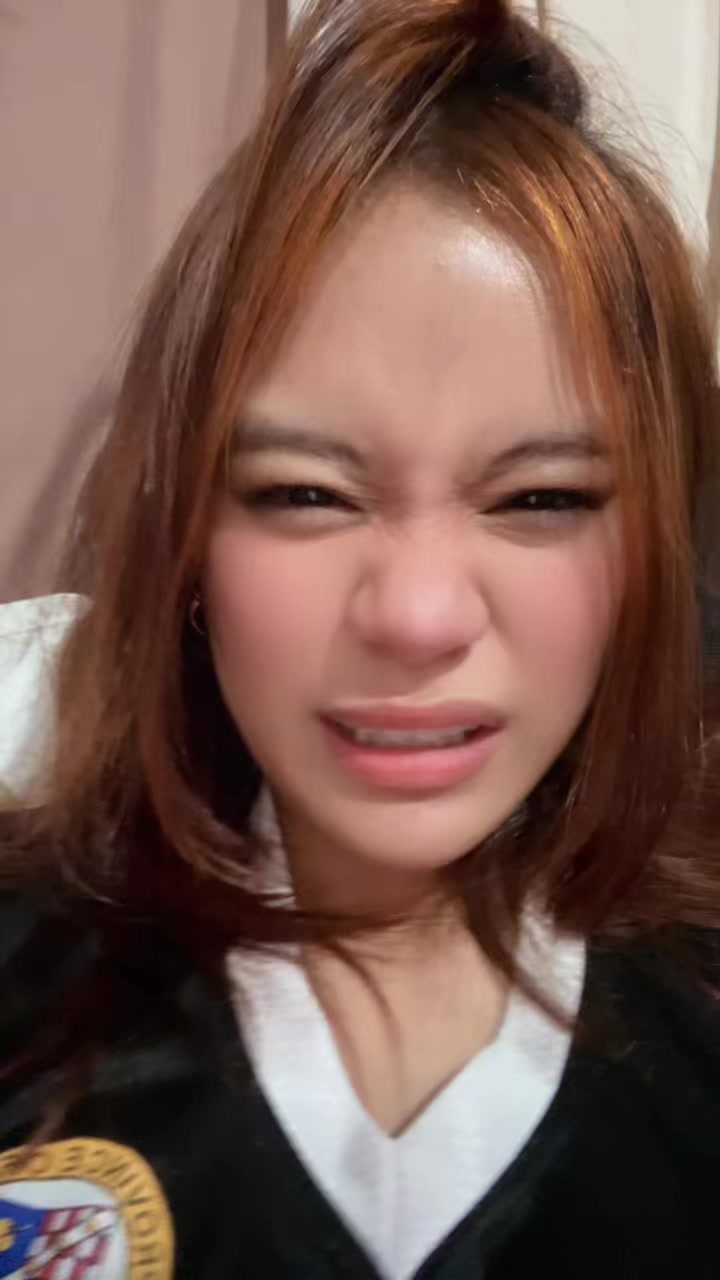 @๐ซ๐๐๐๐๐