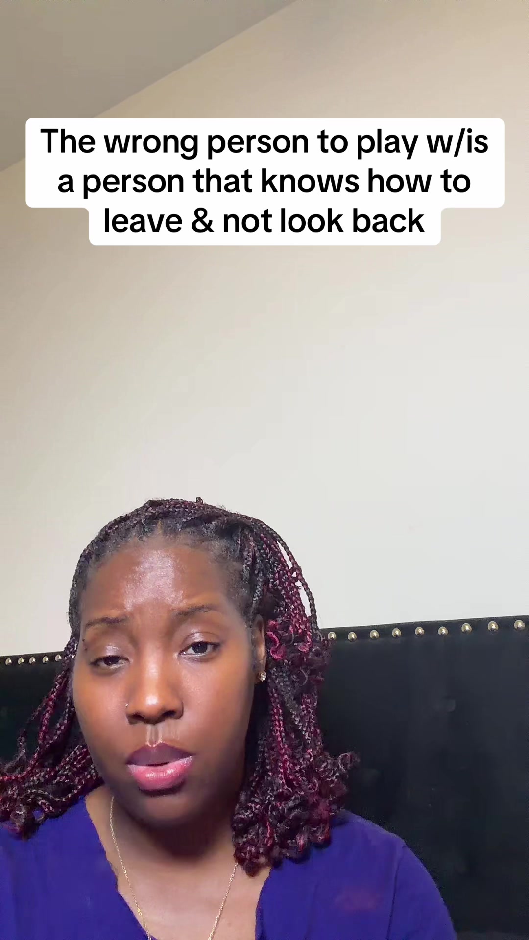 @Quitarenee30