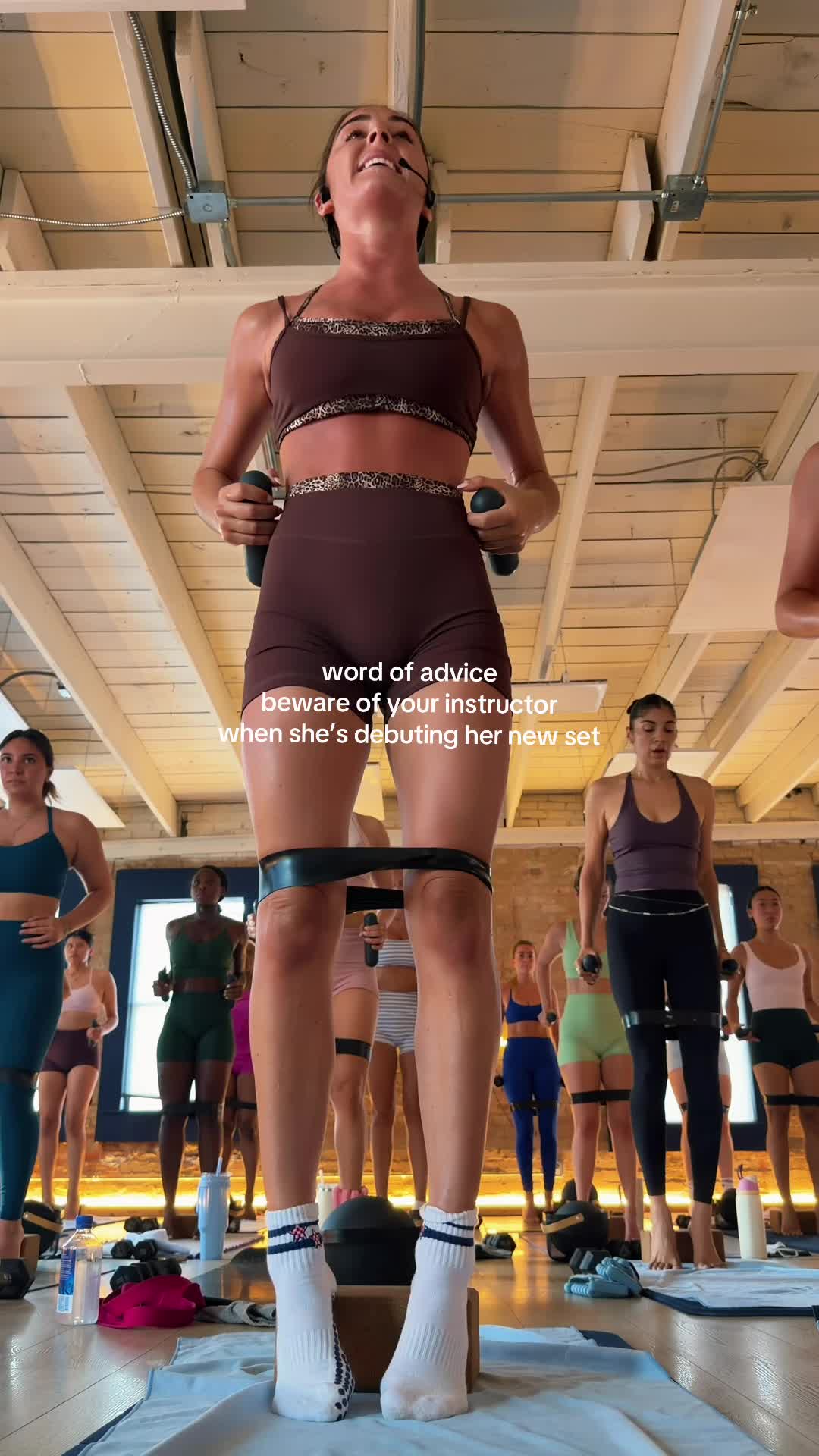 @thesculptsisters