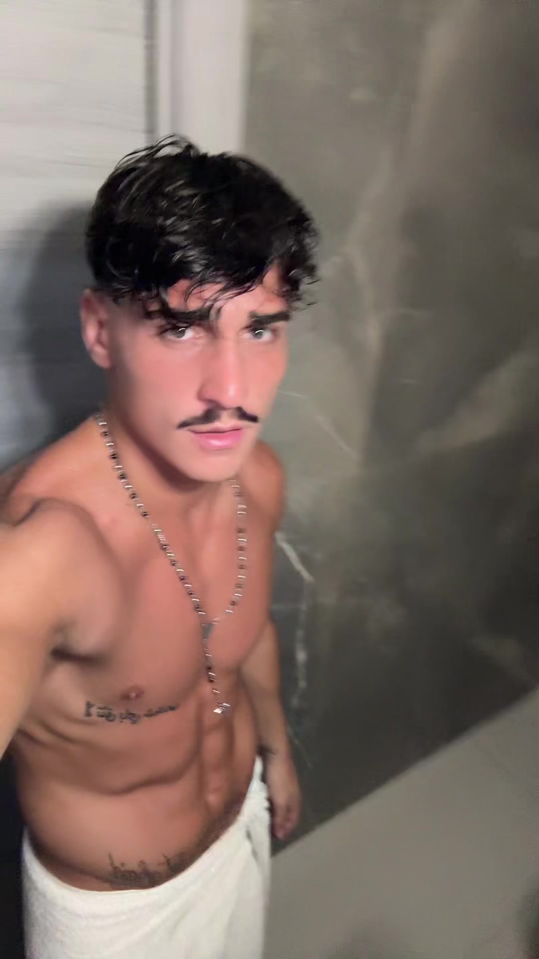 @Eduardociletti_2
