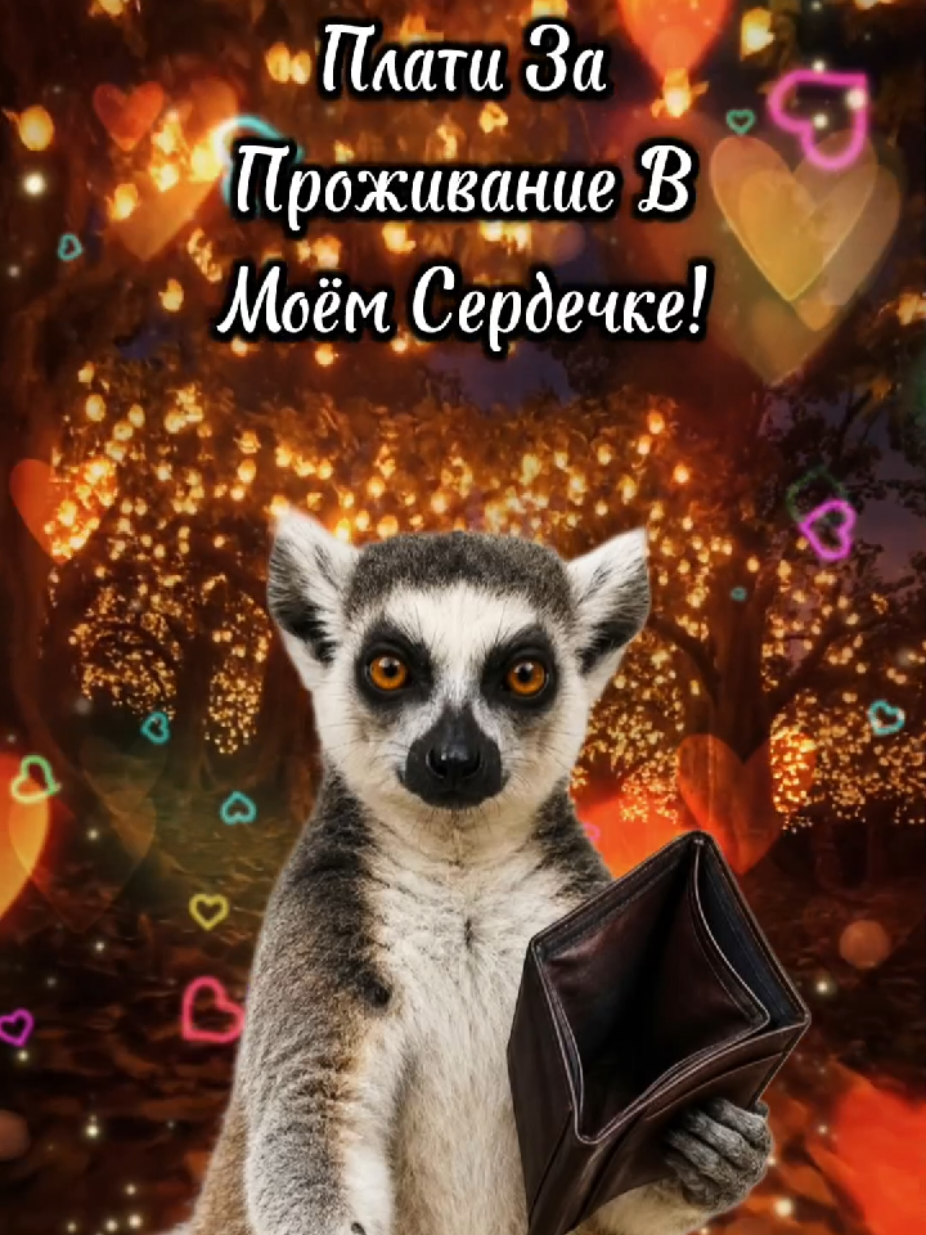 @Виталий Открыточкин