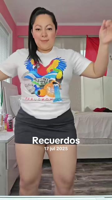 @larizethaceituno04