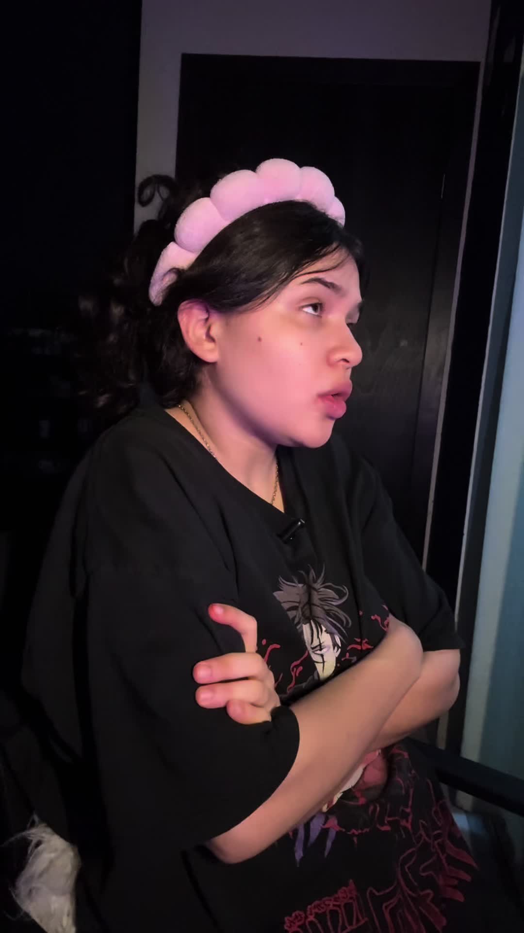 @Roxana Murguía