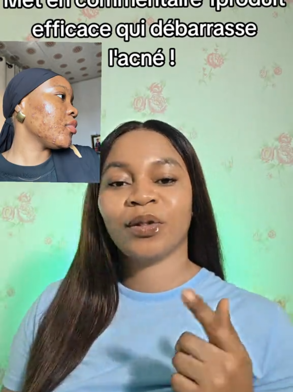 @Chicmadam Chic🇨🇮