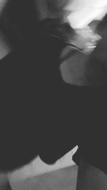 @Cali.Luna