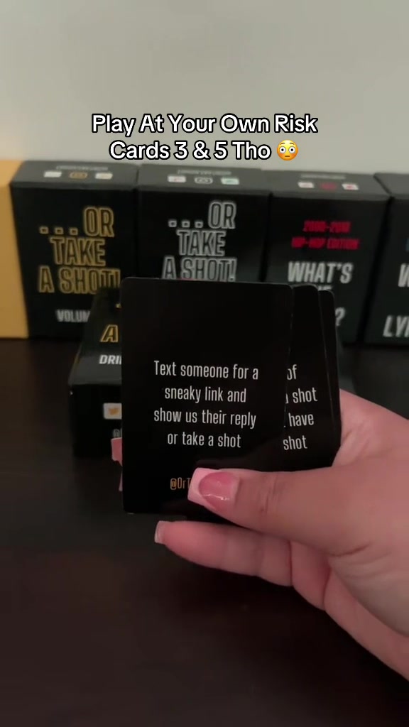 @OrTakeAShot