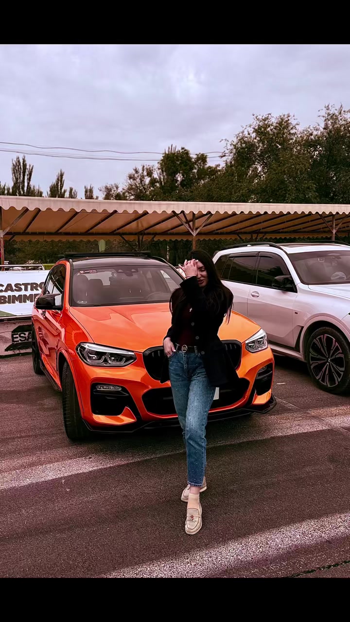 @Alina 😻