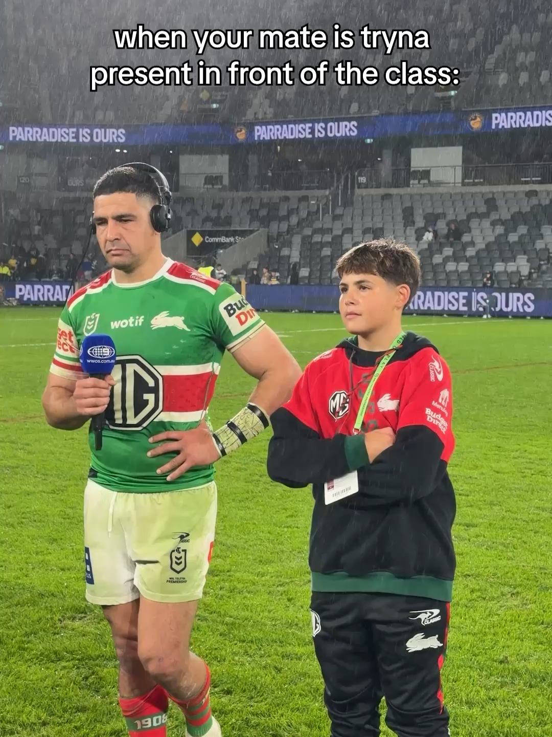 @Rabbitohs