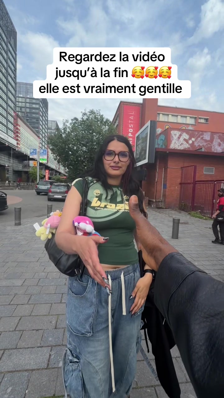 @AkoLinsan