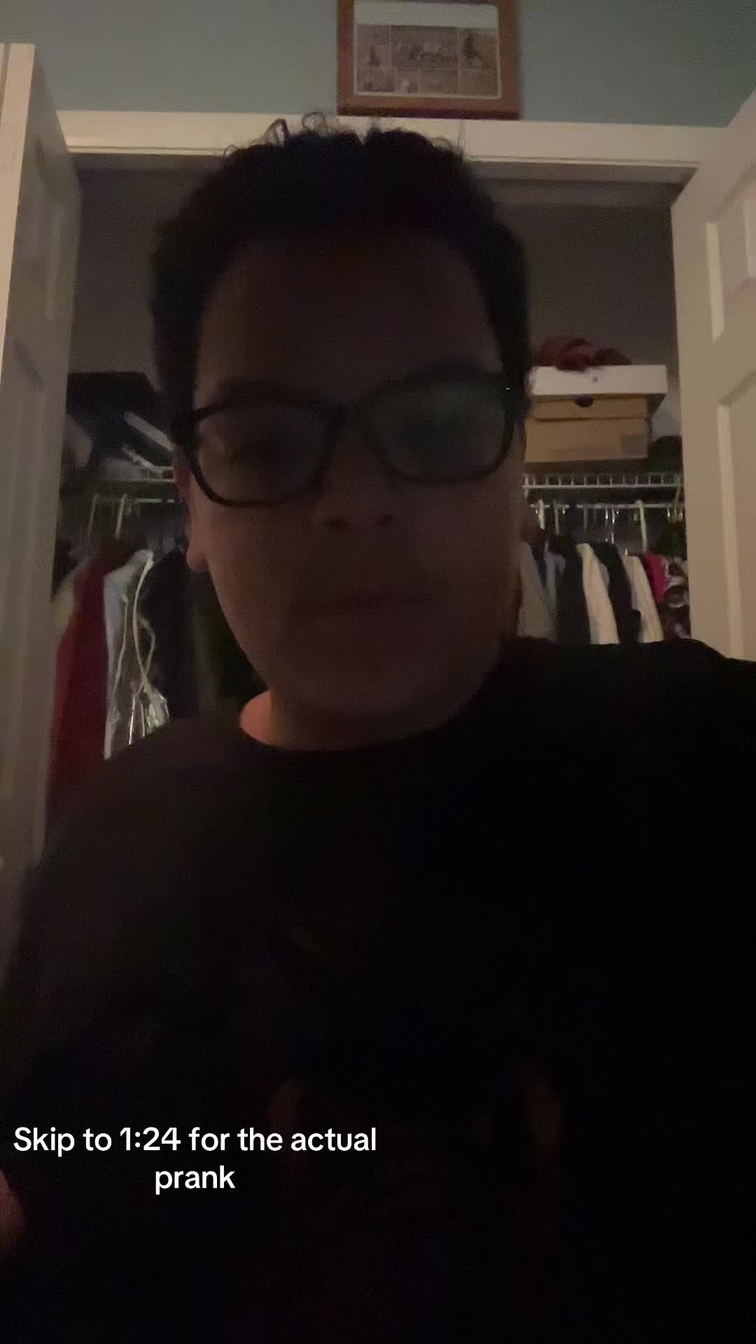 @Gavin