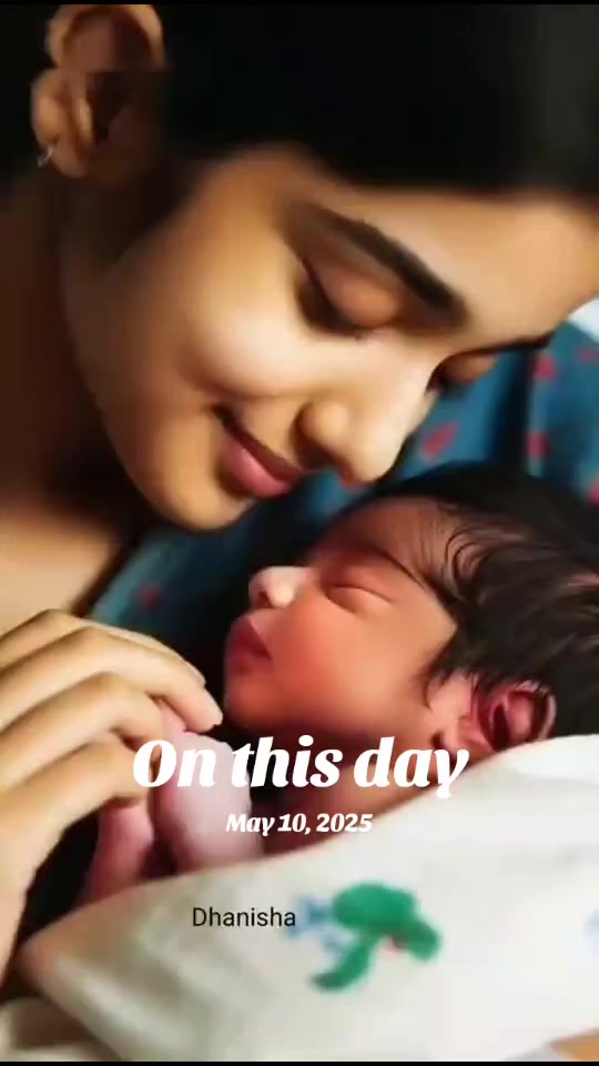 @💃കാത്തു കുറുമ്പി💃