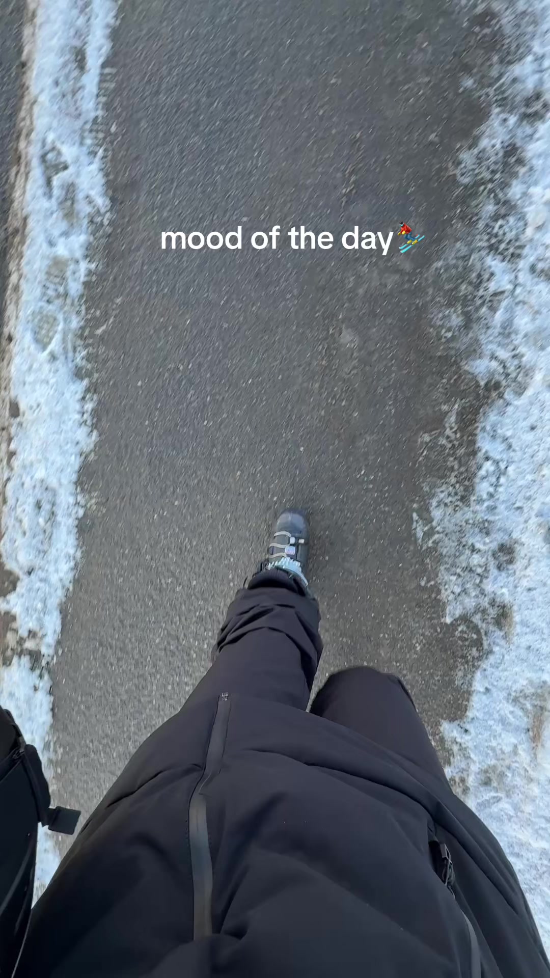 @dudnik.m