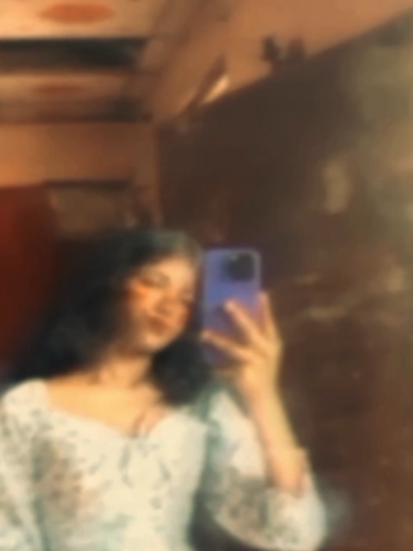 @𝐂𝐡𝐮𝐭𝐢𝐢𝐢𝐢 💋😩🥀✨