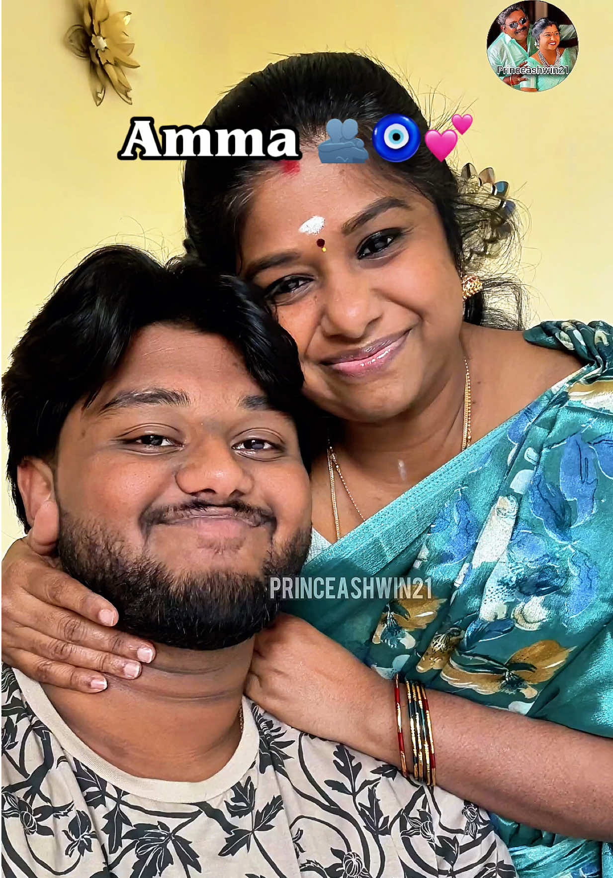 @Pr!y@ $arav@nan👪