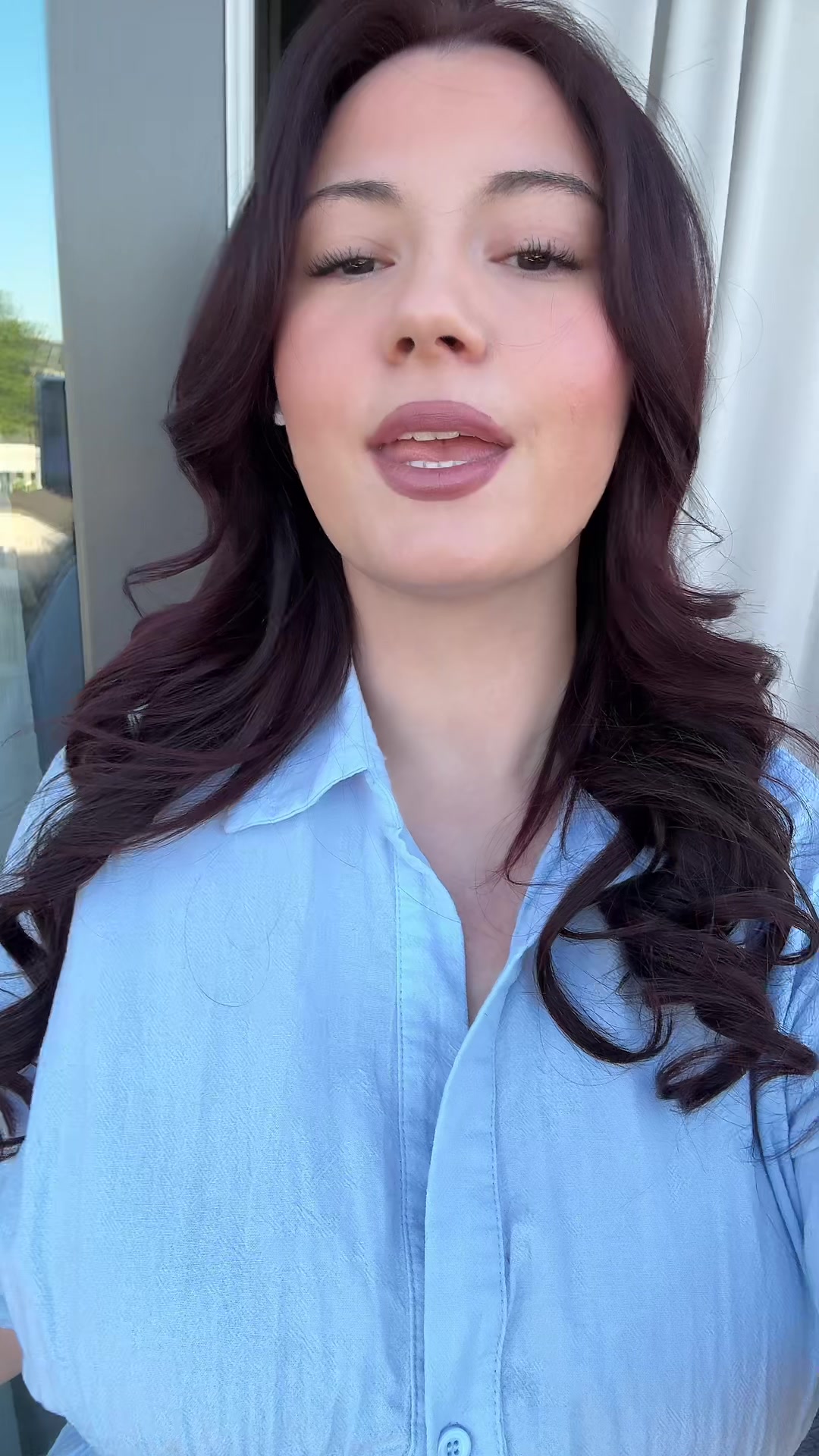 @D