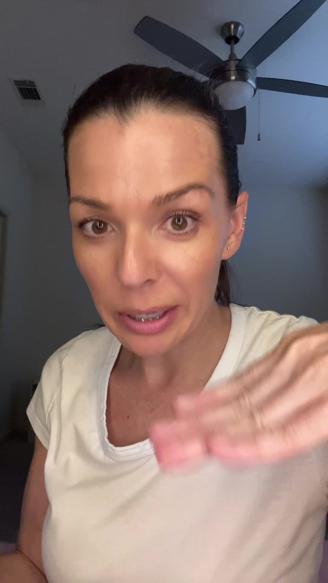 @Keeping.It.Cortney