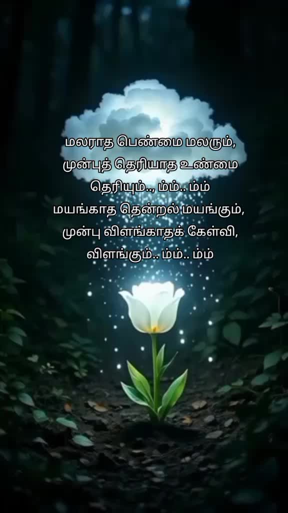 @malavicknes55