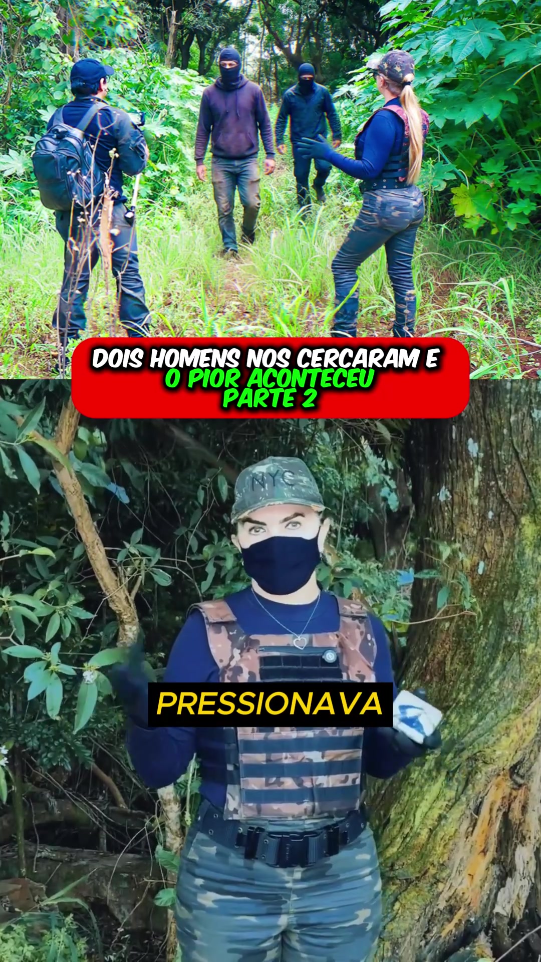 @Rosy Aventura Oficial &reg;