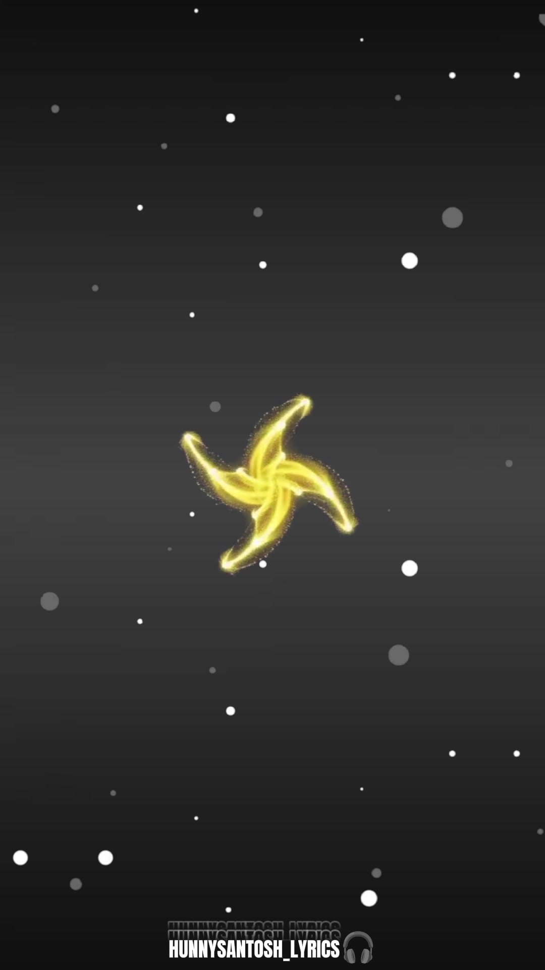 @âđđ
âŻđ¸đžđśđ âđžđđ đ°đ