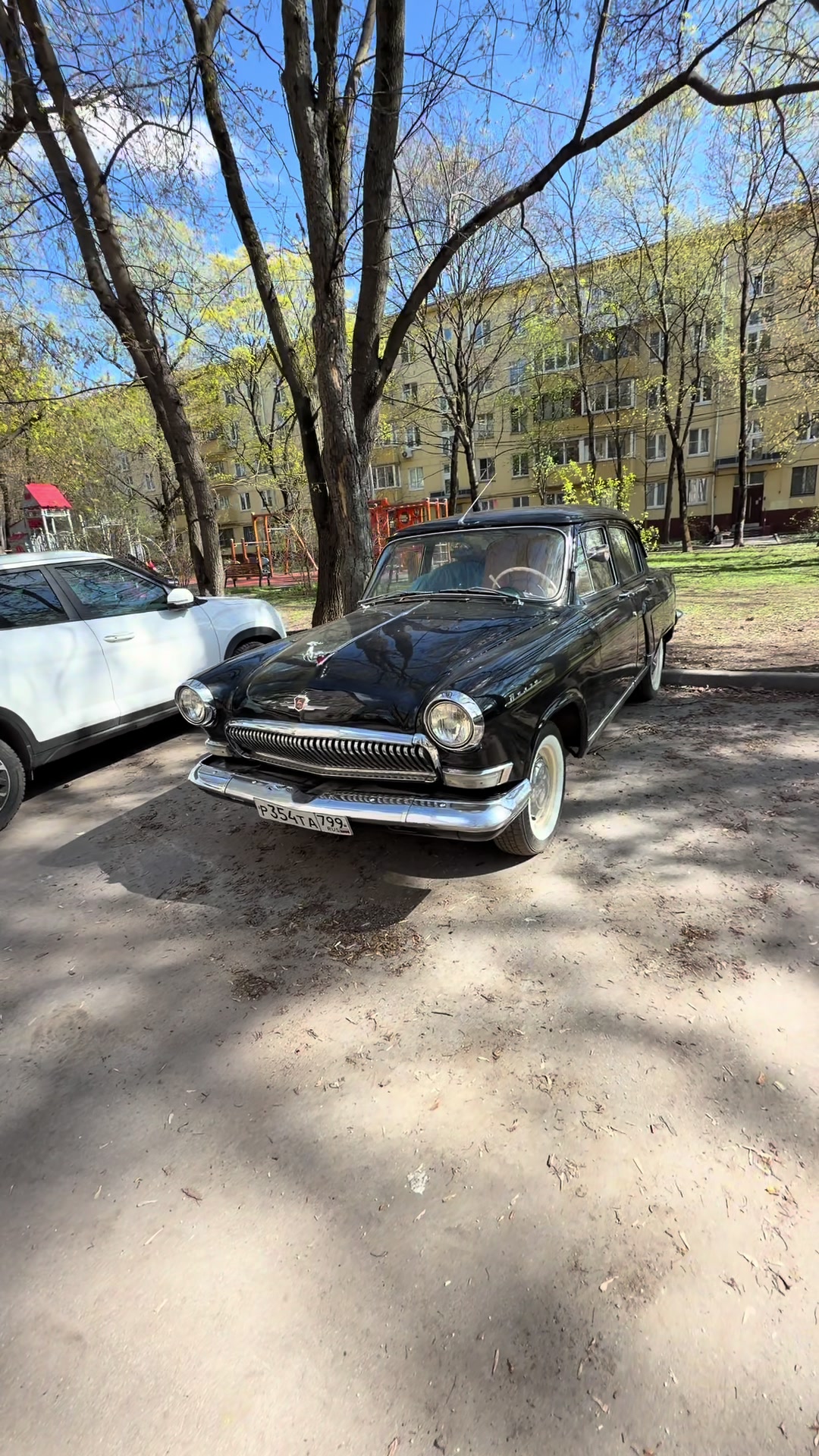 @Милкоэ
