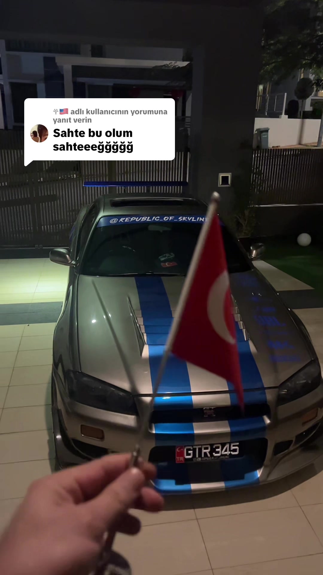 @Muhammed ÖZTÜRK 🇹🇷 🇲🇾