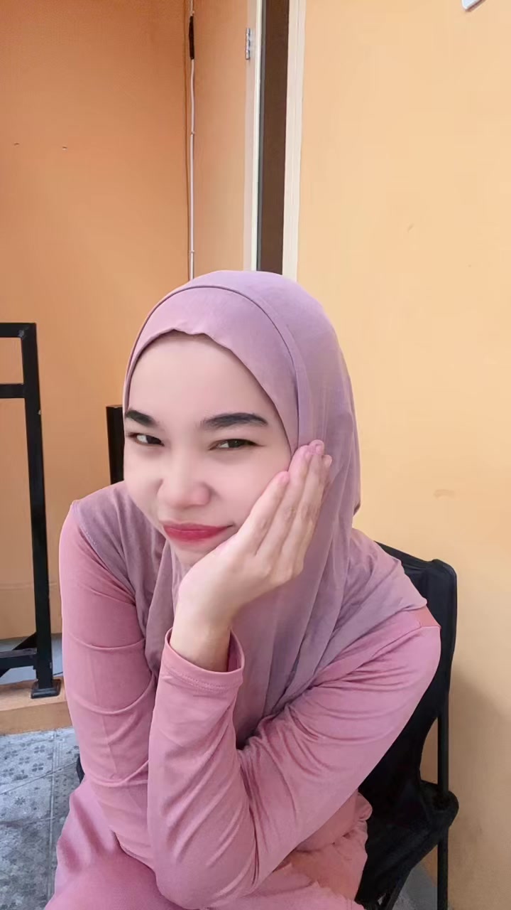 @Tiarawndrii1