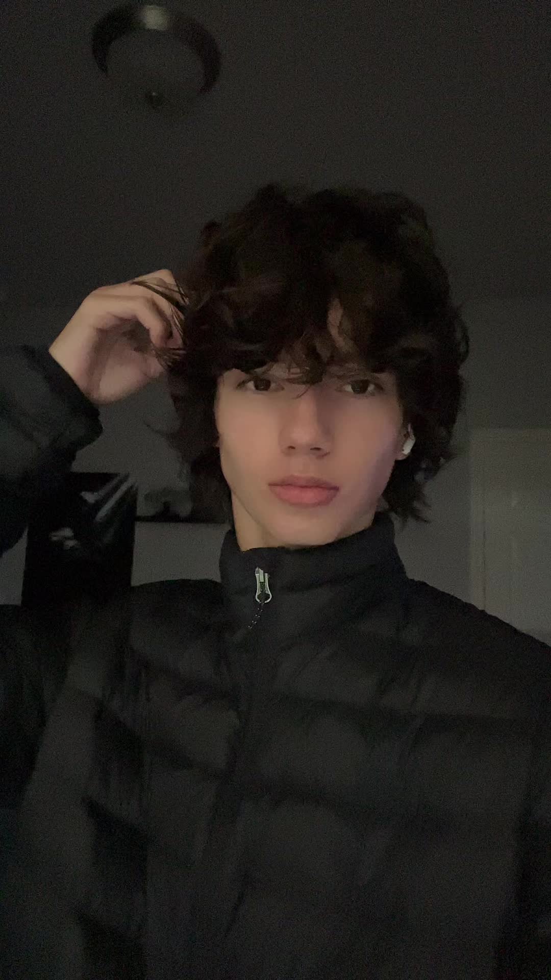 @hex.maxx