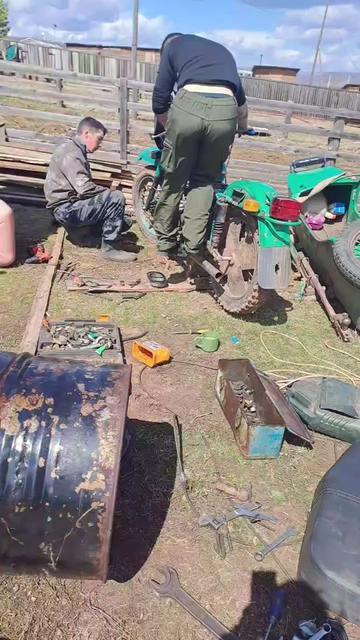 @🇷🇺 КоЛяХа🇷🇺138🇷🇺