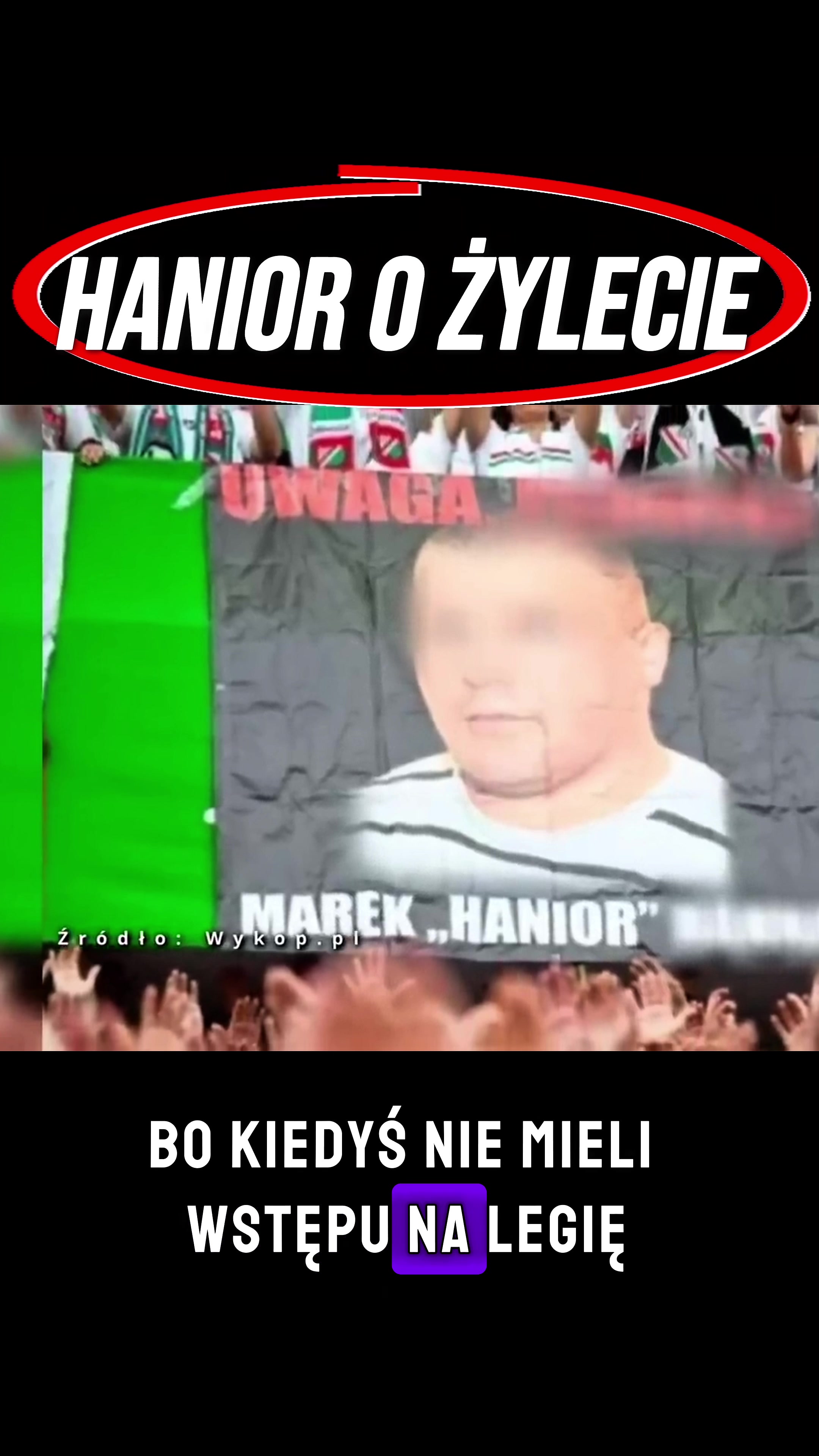 @MIĘŚNIAK MIĘSO OFFICIAL