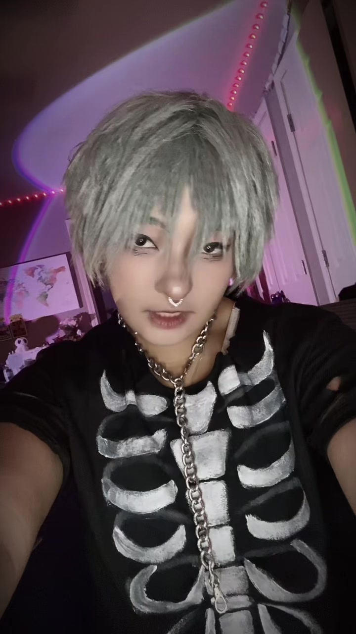 @★𝓜𝓮𝓵★