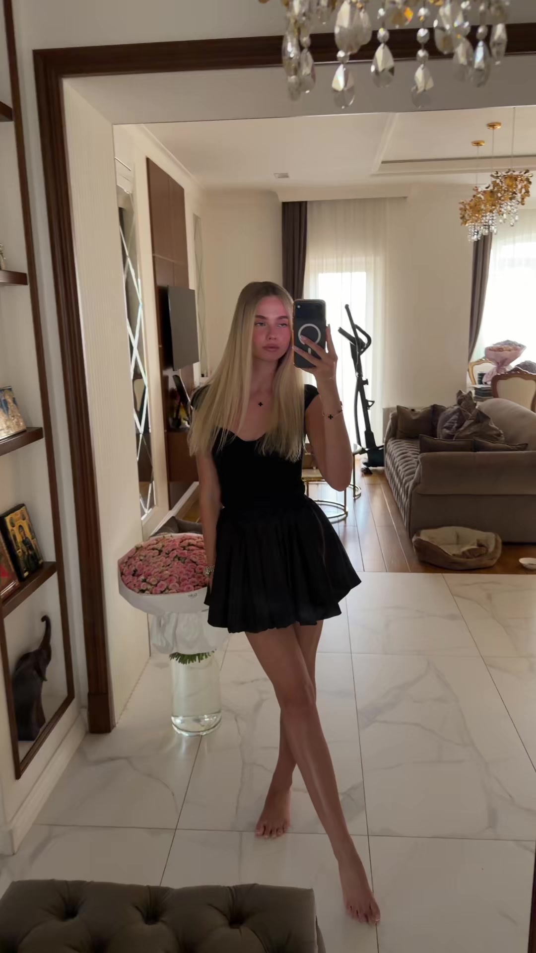 @vimollly